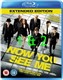 Now You See Me Collection