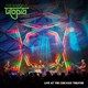 Todd Rundgren : Live At The Chicago Theater ( 2019 )