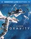 Gravity