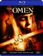 The Omen (2006)