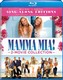 Mamma Mia Collection