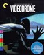 Videodrome