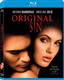 Original Sin