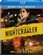 Nightcrawler