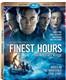 The Finest Hours