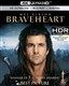 Braveheart 4K