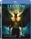 Legion