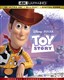 Toy Story 4K