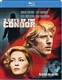 Three Days Of The Condor