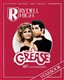 Grease