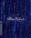 Blue Velvet