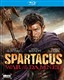 Spartacus : War Of The Damned