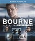 The Bourne Collection