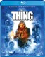 The Thing ( 1982 )