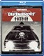 Death Proof