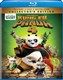 Kung Fu Panda 4