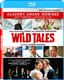 Wild Tales