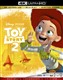 Toy Story 2 4K