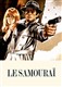 Le Samourai