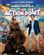 Action Point