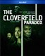 The Cloverfield Paradox