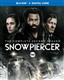 Snowpiercer : Season 2