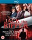 Jack The Ripper