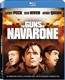 The Guns Of Navarone