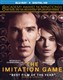 The Imitation Game