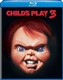 Child's Play 3