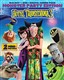 Hotel Transylvania 3 : Summer Vacation