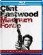 Magnum Force