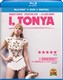 I , Tonya