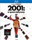 2001 : A Space Odyssey