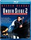 Under Siege 2