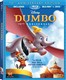 Dumbo