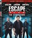 Escape Plan 3