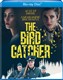 The Bird Catcher