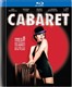 Cabaret