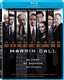 Margin Call