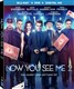 Now You See Me 2