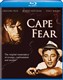 Cape Fear (1962)