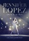 Jennifer Lopez : Dance Again - Live 2014