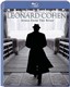 Leonard Cohen : Songs From The Road Live  2008