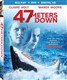 47 Meters Down