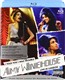 Amy Winehouse - I Told You I Was Trouble - Live In London 2008