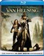 Van Helsing