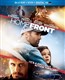 Homefront