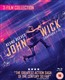 John Wick Collection