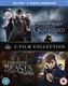 Fantastic Beasts Collection